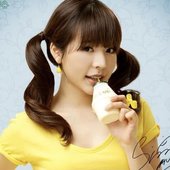 sunny snsd Girl’s Generation icon.jpeg