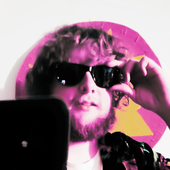 Lukas_copy_1 的头像