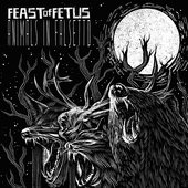 Animals in Falsetto