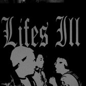 LI 