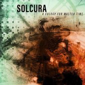 A Eulogy For Wasted Time