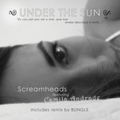 Under the Sun (feat. Camila Andrade)