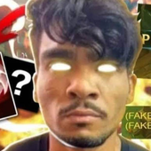 simsalabin45 的头像