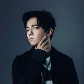 Dimash