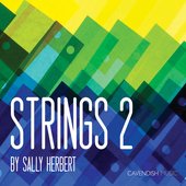 Strings 2