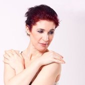 Emanuela Galli