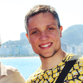 Avatar for vlribeiro