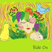 Ride On