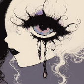 Avatar for sekoya_