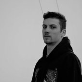avatars-yZjqZ0EfK2w5xdA0-voTa3Q-t500x500.jpg