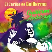 El Caribe de GUILLERMO