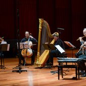 Swiss Chamber Soloists