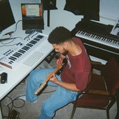 IMG_3299.JPG