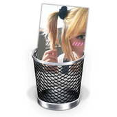 Trash Can