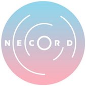 Nexon Sound Team
