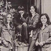 The Apple Corps_3.jpg