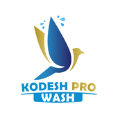 Avatar for Kodesh777_