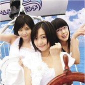 ハレンチ☆パンチ の音楽、動画、統計および写真 | Last.fm