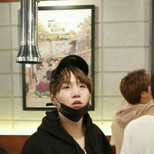 Avatar de jae811