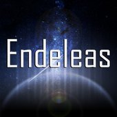 Endeleas.jpg