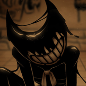 Avatar for AbrielM
