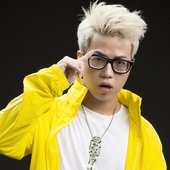 H1_Rapper_Richchoi_HLAT.jpg