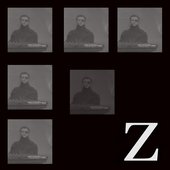 End of Privilege - EP