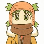 wowthatsneet's Bandcamp profile picture as of 3/04/25