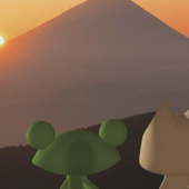 Avi_100 的头像