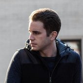 03benplatt-webspan-articleLarge.jpg