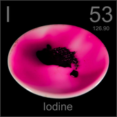 Avatar for Iodine03