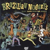 Brazilian-Nuggets-R-3331497-1415259940-3292.jpg