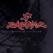 Embrace Solitude