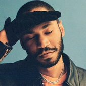 KAYTRANADA