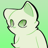 Avatar for adamrulesurface