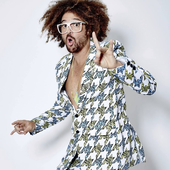 Redfoo