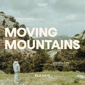 ​Moving Mountains​