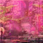Night Visions (2014)