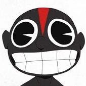 Soundcloud Profile Picture
