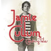 jamie-cullum-catching-tales-cd.jpg