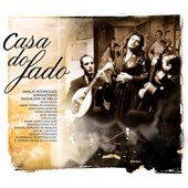 Casa do Fado