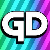 GDBBN 的头像