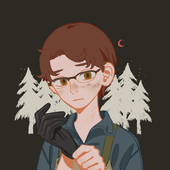 Avatar for zvezdy22