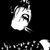 satanictyrant