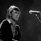 Acústico