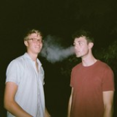 Avatar for S_mSten_rd
