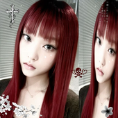 TwoPhoneBx 的头像