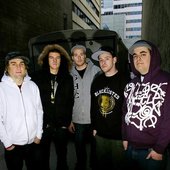 PROMO 2006