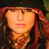 Photo Shoot