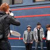 pictures of pictures